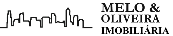 Melo & oliveira Imobiliária - Os melhores imóveis de Ponta Porã e região