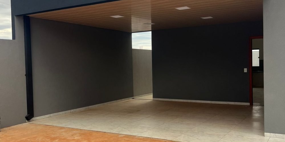 Casa Paulo R PP II (5)