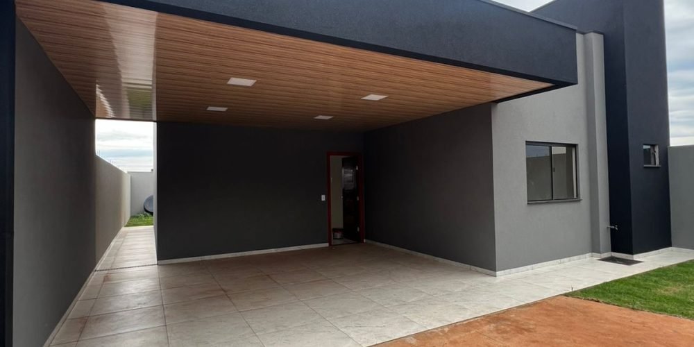 Casa Paulo R PP II (7)