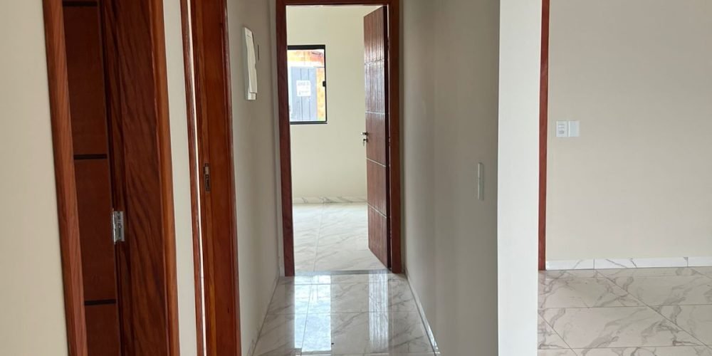 Casa Paulo R PP II (corredor)