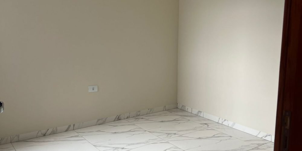 Casa Paulo R PP II (quarto 2)