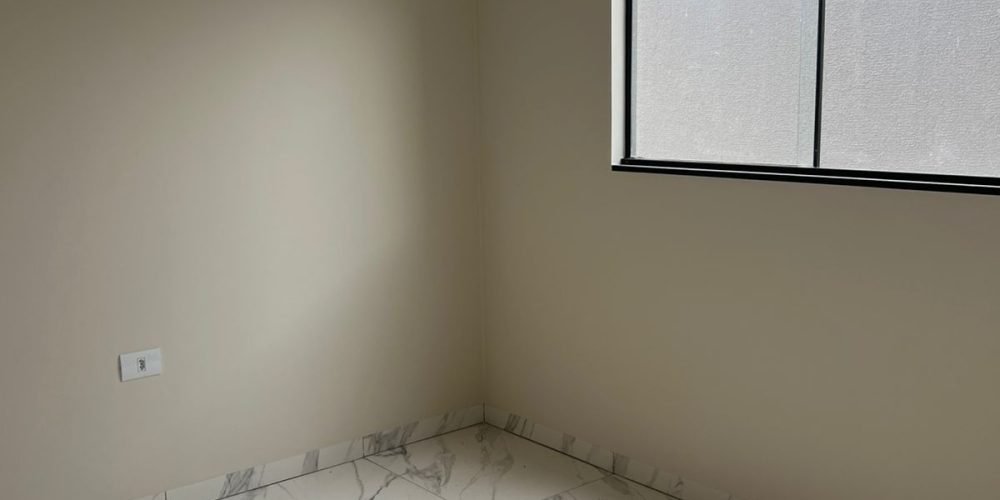 Casa Paulo R PP II (suite)