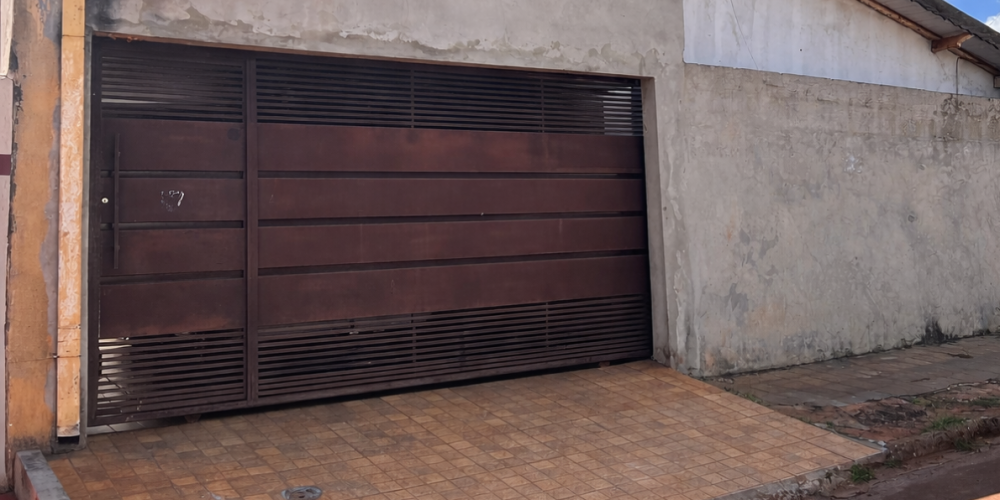 ChatGPT Image 5 de fev. de 2026, 14_25_08