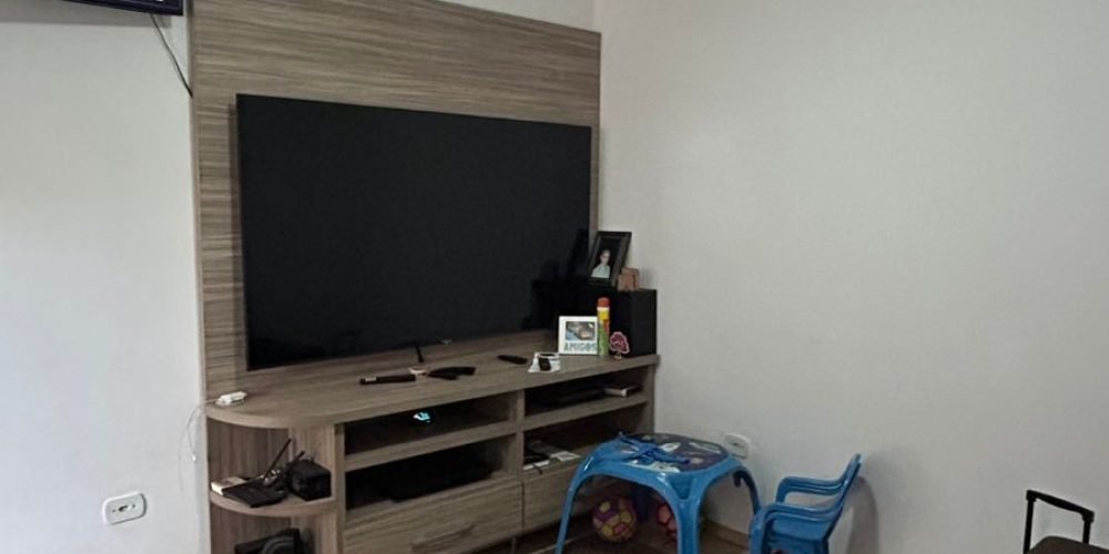 SALA PAULO
